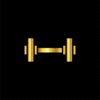 barbell-artistry-iconic-designs-fitness-icons_917138-8990 barbell-artistry-iconic-designs-fitness-icons_917138-8990