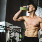 Best Time to Take Whey Protein for Muscle Gain (Complete Guide 2026)