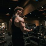 How to Gain Muscle Fast Naturally: Complete Beginner’s Guide (2026)