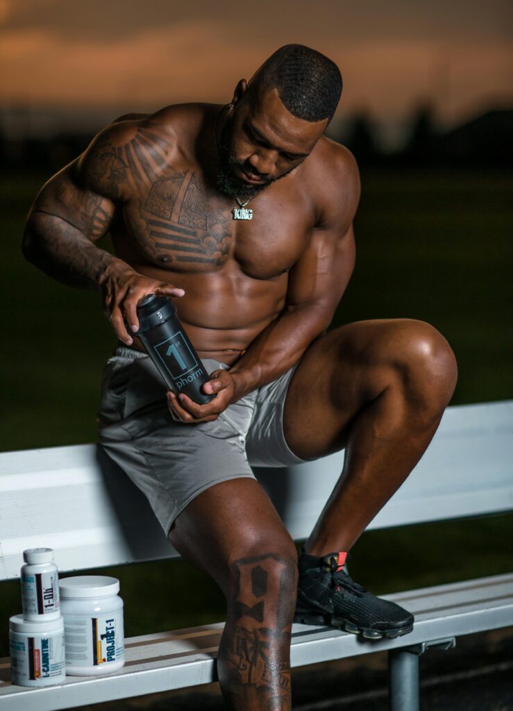 creatine and whey protein for muscle gain creatine and whey protein for muscle gain
